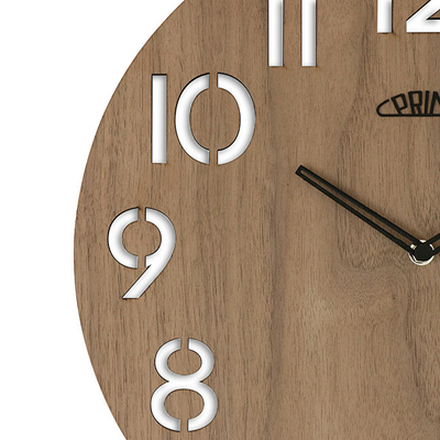 Orë muri Prim Authentic Veneer - C E07P.4242.54