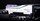 Memorie RAM G.Skill Trident Z5 Royal F5-6000J2836G16GX2-TR5S, 32GB DDR5, 6000MHz, RGB