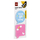Postit DELI me figura 51x51 a55302 1/48
