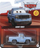 Lodër kamionçinë Disney Pixar Cars Diecast Push Truck, metalike, për kalamaj 4+
