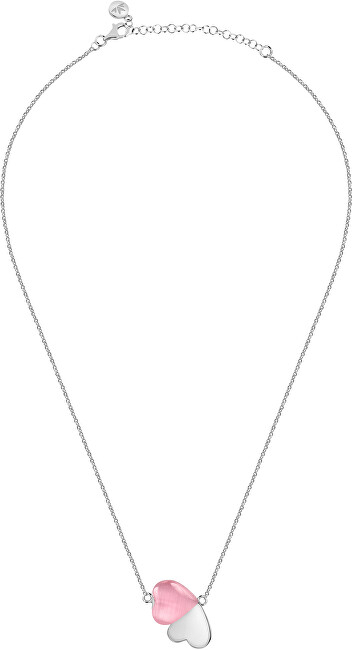 Qafore Morellato Cuore SASM10