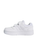 Patika për Fëmijë, ADIDAS - IH7899, 28