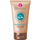 Krem Dermacol After Sun, 150 ml