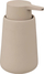 Dispenser sapuni 5five Cocon, qeramikë, 100 ml