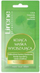 Maskë fytyre Lirene Sensi Care Luxury, për qetësim dhe hidratim, 8 ml