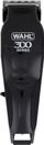 Wahl 300 Cordless makinë flokësh pa tel