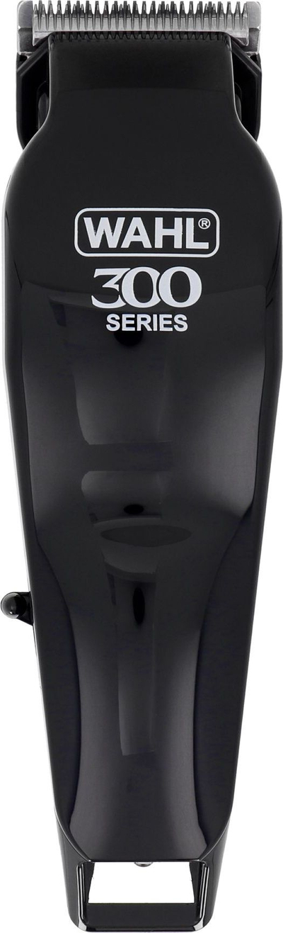 Wahl 300 Cordless makinë flokësh pa tel
