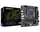 Pllake ame Gigabyte B760M E - 1.0 - DDR5, LGA1700, mATX
