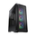 Kuti kompjutri Cougar Archon 2 Mesh Black TG, mid tower, ARGB, e zezë