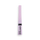 Revolution Dip Eyeliner Liquid Eyeliner - Lilac
