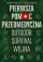 Libër “First Pre Medical Aid Outdoor Survival”, udhëzues për ndihmën e parë, anglisht