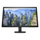Monitor HP V24, 24”, FHD (1920 x 1080), i zi