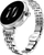 Smartwatch HiFuture Future Aura, 1.08", Bluetooth, argjendtë
