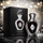 Niche Emarati Safeer – Eau de Parfum 100ml