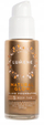 Fondatinë Lumene Natural Glow 5 Deep Tan, 30 ml, mbulim natyral