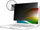 Filtër privatësie 3M BP133W1B për ekran 13.3", format 16:10