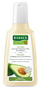 Shampo për flokë Rausch Color-Protecting, Avocado, 200 ml
