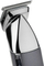 Trimer multipërdorimsh BaByliss MT996E, për burra, i rikarikueshëm