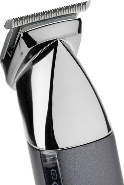 Trimer multipërdorimsh BaByliss MT996E, për burra, i rikarikueshëm