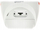 Kamerë IP Dahua IPC-HDW2849T-S-LED-0280B Pro WizSense, 8MP, lentë 2.8mm, e bardhë
