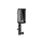 Zhiyun MOLUS G200 Bi-Color