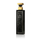 Eau de Parfum Elizabeth Arden 5th Avenue Royale