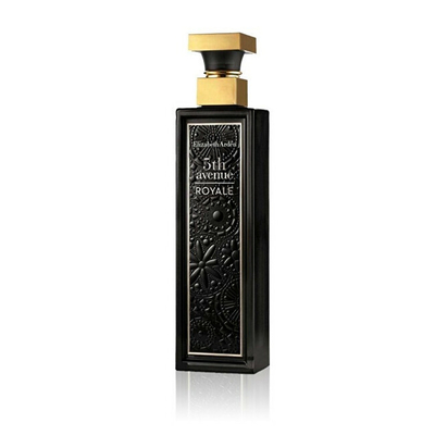Eau de Parfum Elizabeth Arden 5th Avenue Royale