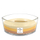 Qiri aromatik WoodWick Trilogy 453 g