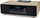 Mикросистем за музика Thomson MIC300IDABBT, 60W, Bluetooth CD USB DAB+ FM, црна дрво
