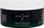 Scrub trupi Rituals The Ritual of Jing Relaxing, 10.5oz, për gra dhe burra