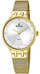 Orë dore Festina Classic Bracelet 20598/1