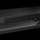 Gigabyte GS27Q X, 27" Монитор, QHD, 240 Hz, Црн