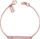 Byzylyk Tommy Hilfiger TH2700566