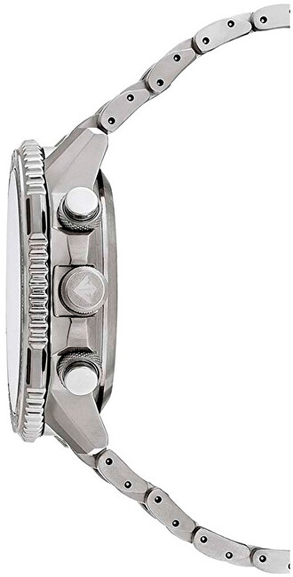 Orë dore Citizen Promaster Sky Eco-Drive Radio Controlled JY8100-80L
