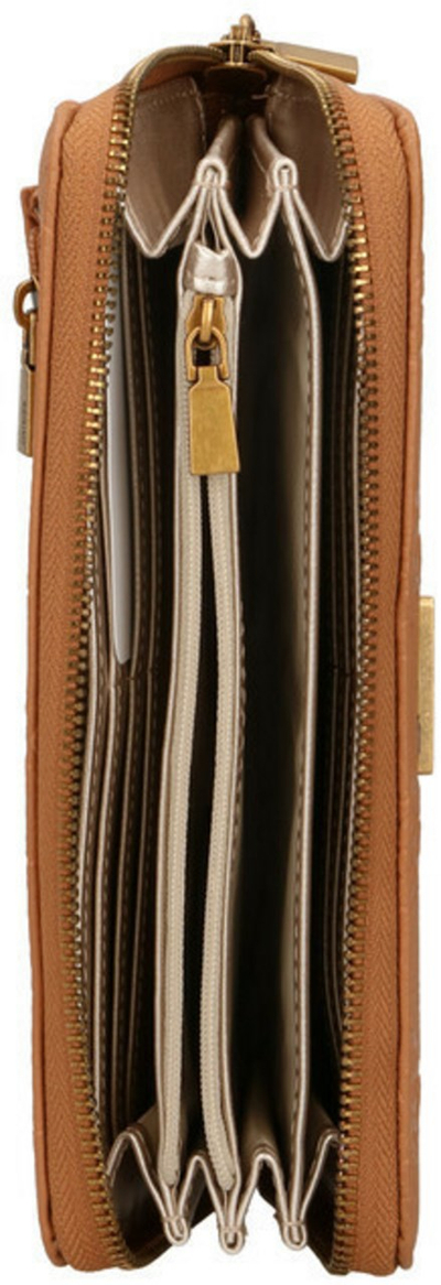 Kuletë GUESS PB840346, e kaftë