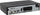 Tuner DVB-T2 z funkc. Internetowymi WIWA H.265 MAXX