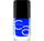 Llak për thonj Catrice Your Royal Highness, no.144, 10.5 ml