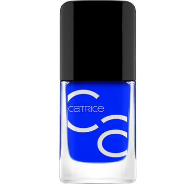 Llak për thonj Catrice Your Royal Highness, no.144, 10.5 ml