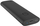 Надворешно куќиште за SSD Icy Box Spade Case 1806, NVMe M.2, USB 3.2 Gen 2 Type C, црно
