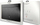 Mbulesë tablet Guess Sleeve GUCS14PSATLK, 13-14", lëkurë Saffiano, e zezë