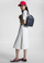 Çantë Tommy Hilfiger AW0AW14493DW6