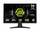 Monitor MSI MAG 244F 24", Full HD, 200Hz, i zi