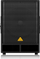 Subwoofer aktiv Behringer VQ1500D, 500W, 15", i zi