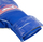 Doreza portieri Puma Ultra Play RC, 2mm latex, për të rritur, blu