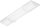Lineare LED Adviti 10W, 800lm, 4000K, IP20, e bardhë