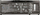 Bateri për laptop HP Pl Lishen606072, 4.55Ah, Litium-Jon, e zezë