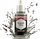 Bojë akrilike The Army Painter Warpaints Fanatic Brigade Grey, 18ml, gri