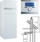 Kaldajë Vaillant VSC 206, 4-5 20 kW (0010018221)
