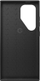 Kuti mbrojtëse ZAGG Denali për Samsung Galaxy S24 Ultra, me graphene, shkon me karikim wireless, e zezë