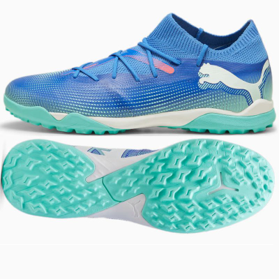 Atlete për çuna Puma FURURE 7 Match TT